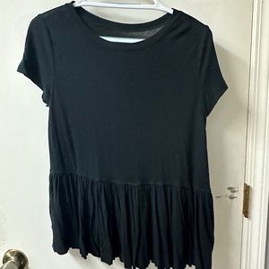 Women’s Top